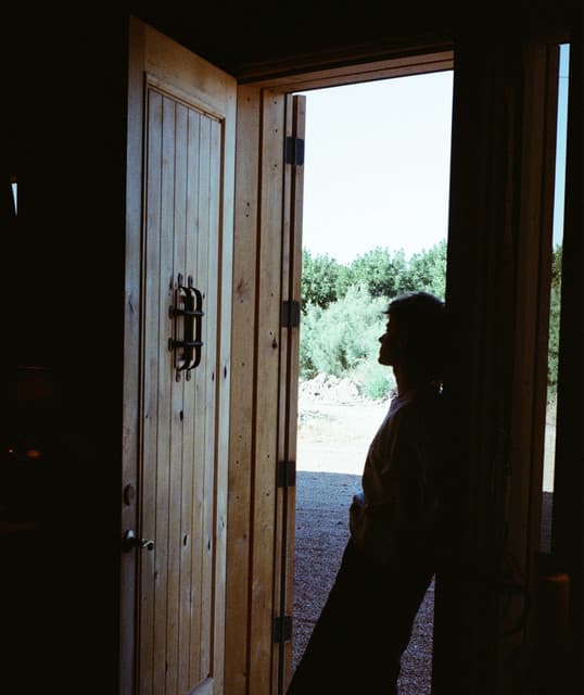 Brotherkenzie artist profile image