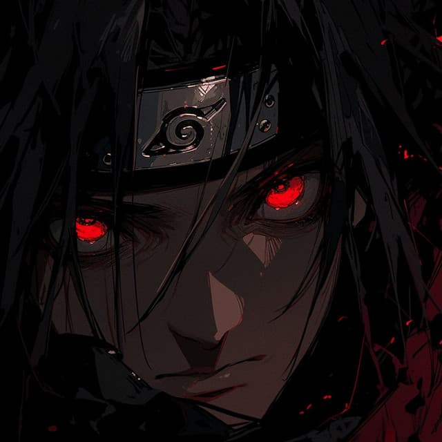 XATASHI artist profile image