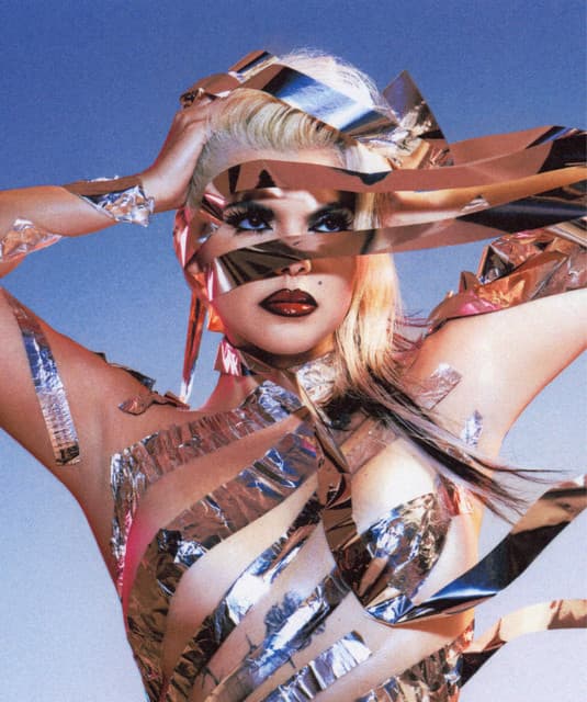 DUDA BEAT artist profile image