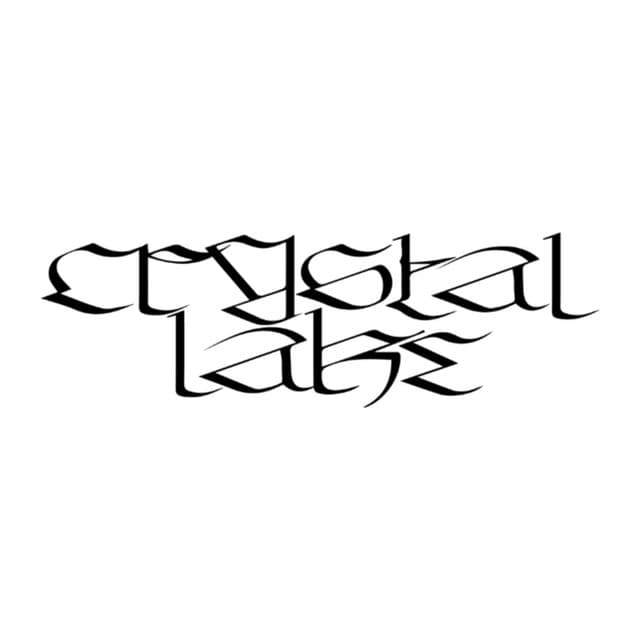 Crystal Lake artist profile