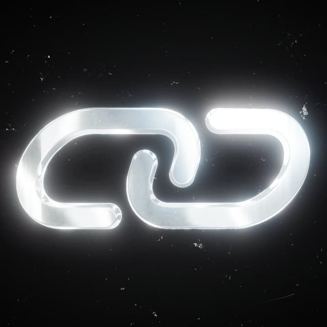 LINK artist profile image