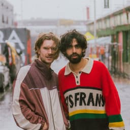 KuleeAngee's artist profile image