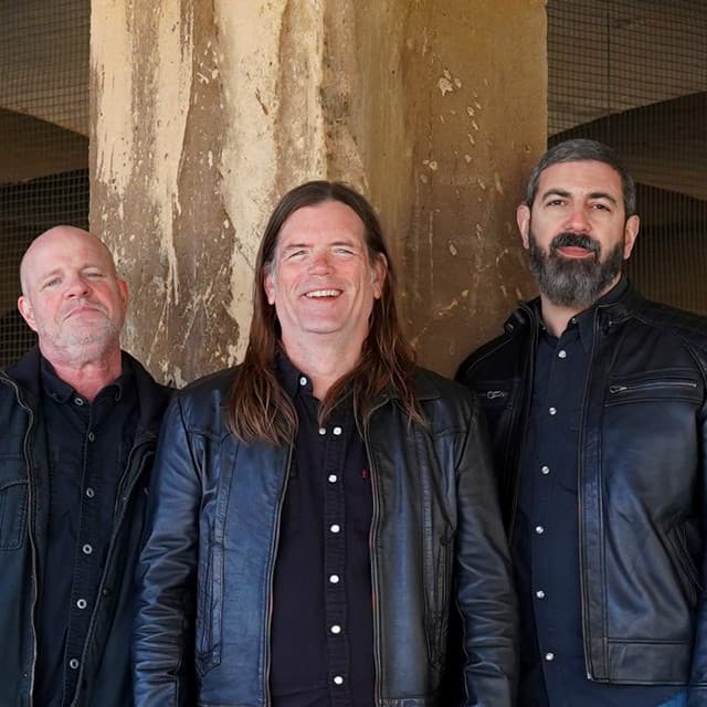 Borracho artist profile image