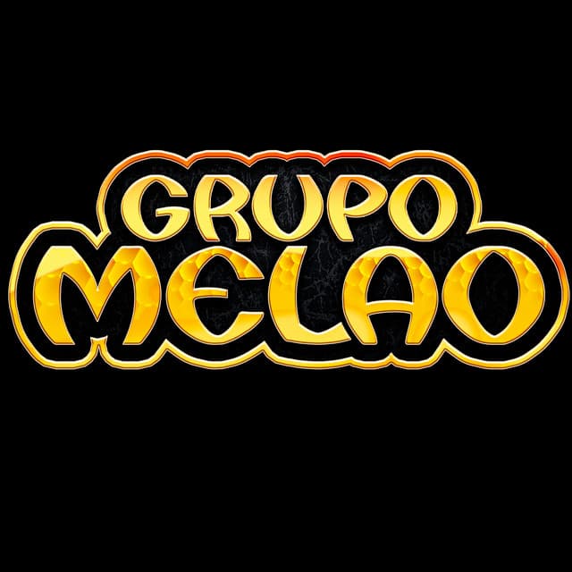 Grupo Melao Internacional artist profile image