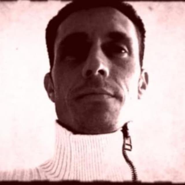 Lucius artist profile image