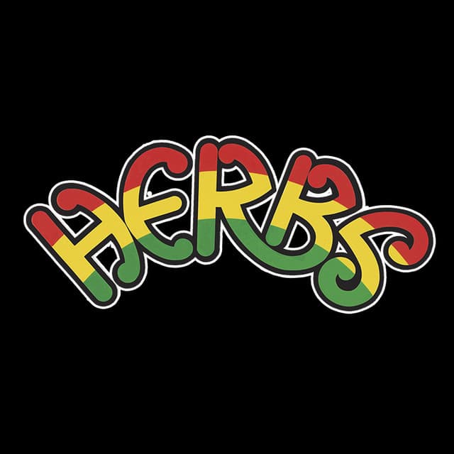 Herbs artist profile image