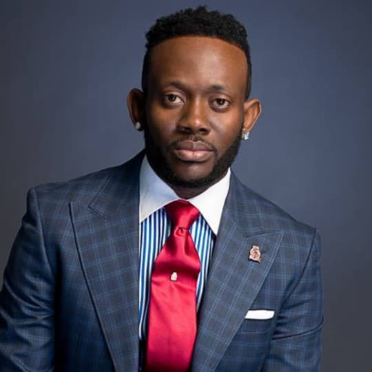 J. Martins artist profile image