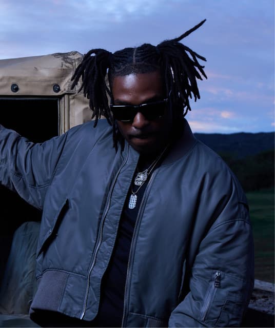 sosocamo artist profile