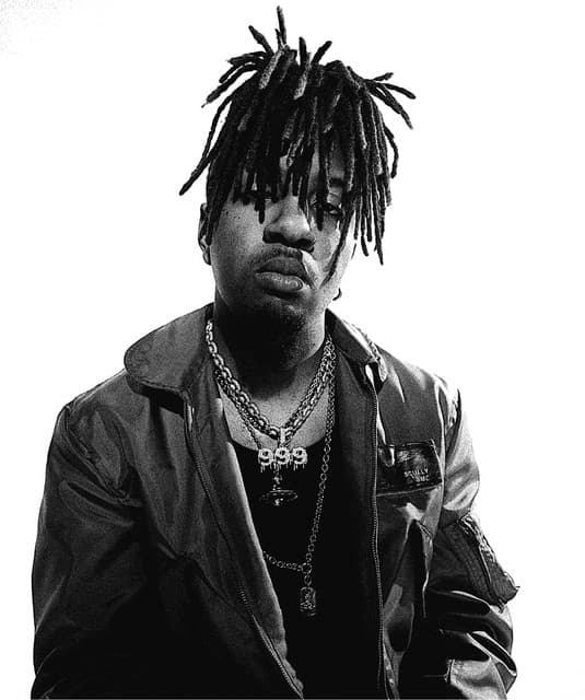 DrownMili artist profile image