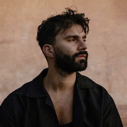R3HAB's artist profile image