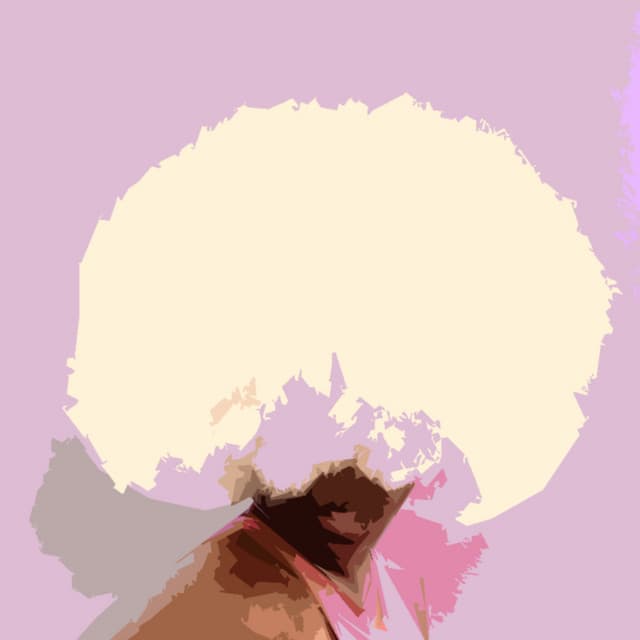 THOT SQUAD artist profile image