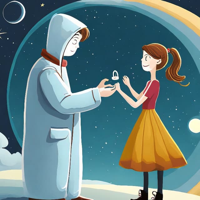 Nuevo Trip artist profile image