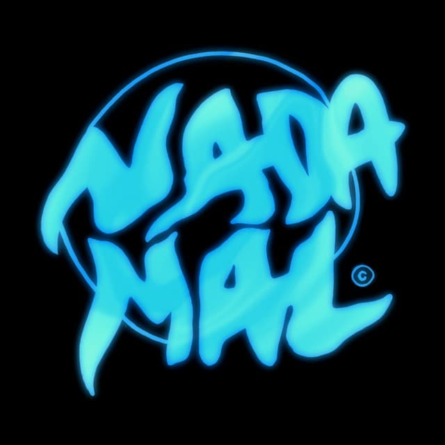 NADAMAL artist profile image
