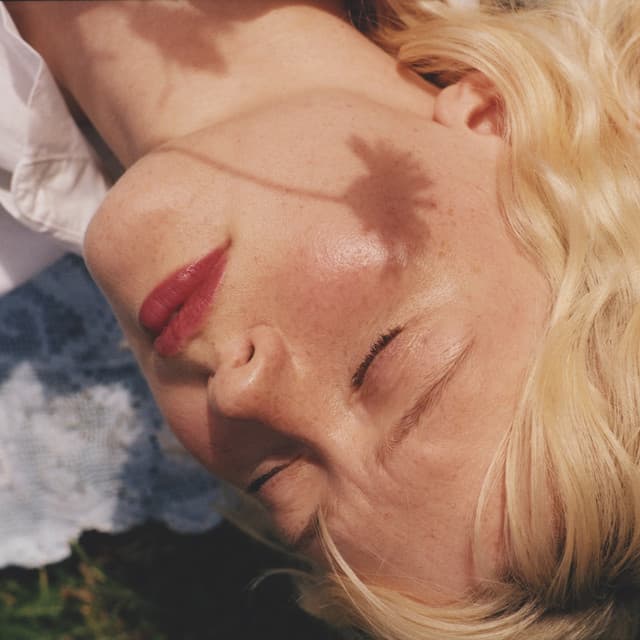 Maisie Peters's artist profile image