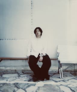 slchld's artist profile image