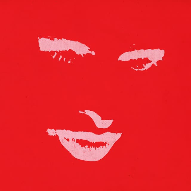 Alexisonfire artist profile image