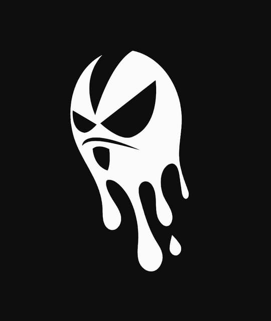 Punyaso artist profile image