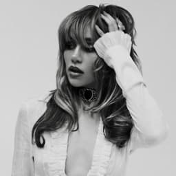 Suki Waterhouse's artist profile image