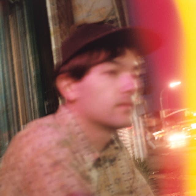 CASTLEBEAT artist profile image