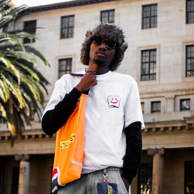 Bankrol Gotit artist profile image