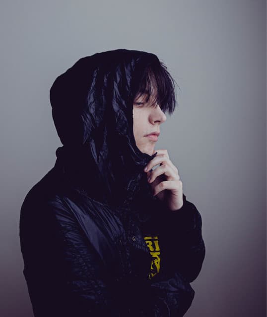 Kura artist profile image