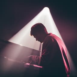 Creeds's artist profile image