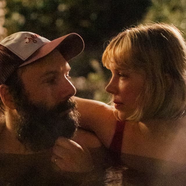 Pomplamoose artist profile