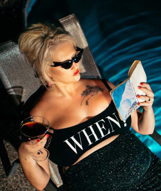 SRSQ artist profile image