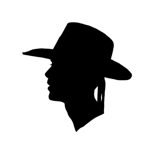Tyler Pigg artist profile image