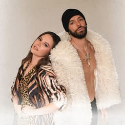 Jesse & Joy's artist profile image