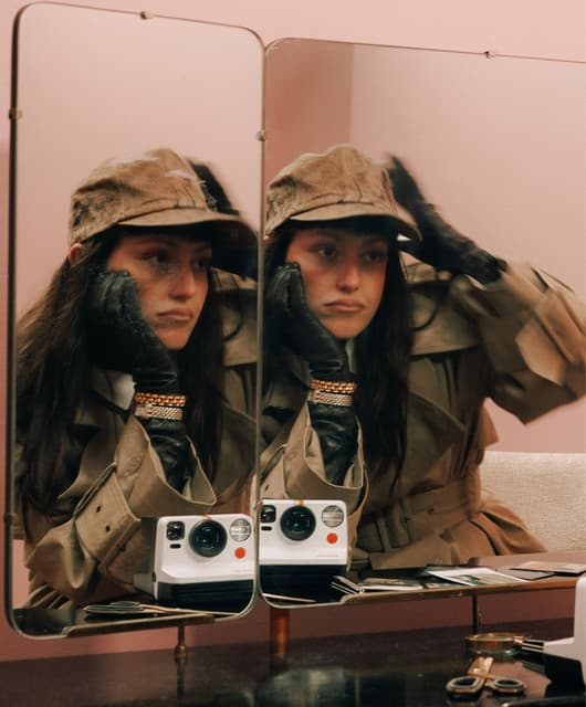 Ehla artist profile image