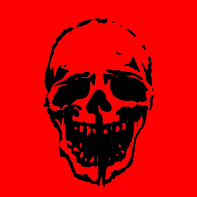 Psycho Boys Club artist profile image