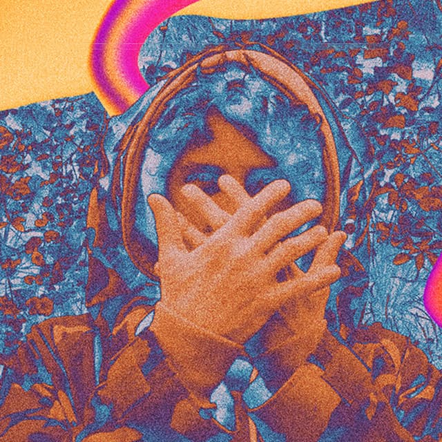 Kosi's artist profile image