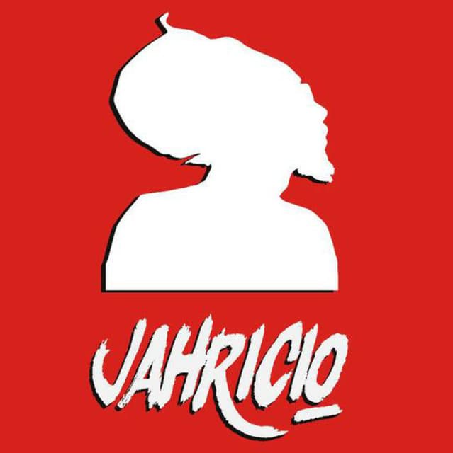 Jahricio artist profile image
