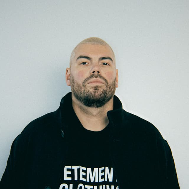 MOTi profile