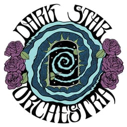 Dark Star Orchestra's artist profile image