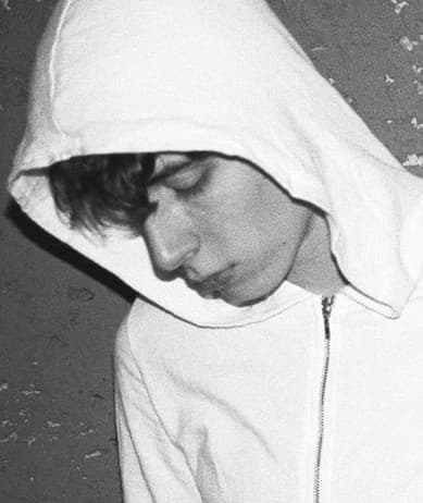 nate sib artist profile image