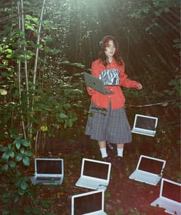 Maisi's artist profile image
