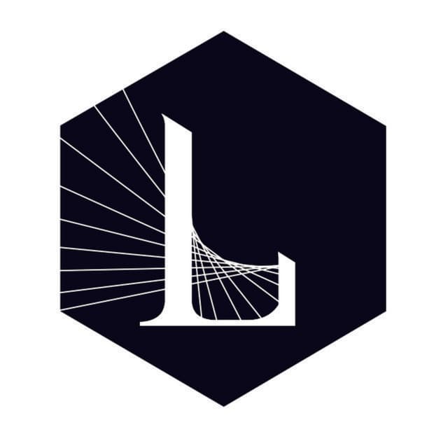 Limitless artist profile image
