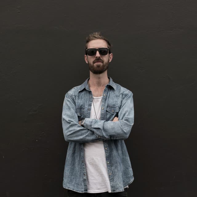 MKLY artist profile image