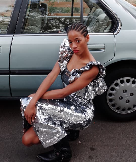 Kilo Kish profile