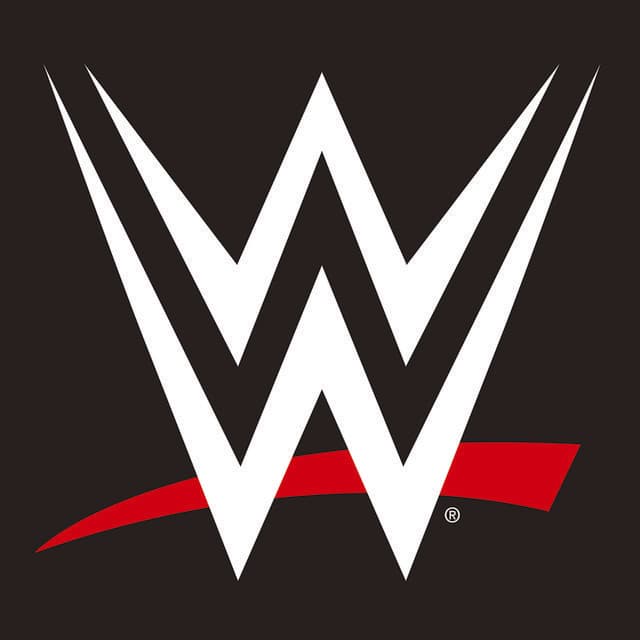 WWE profile