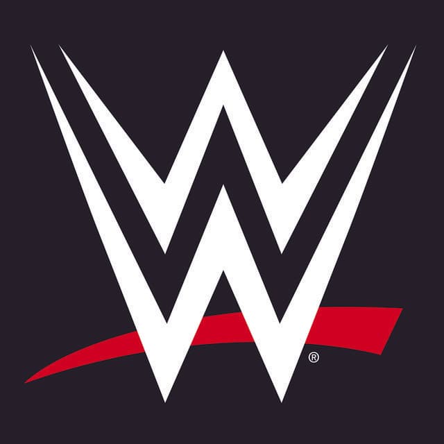 WWE artist profile image