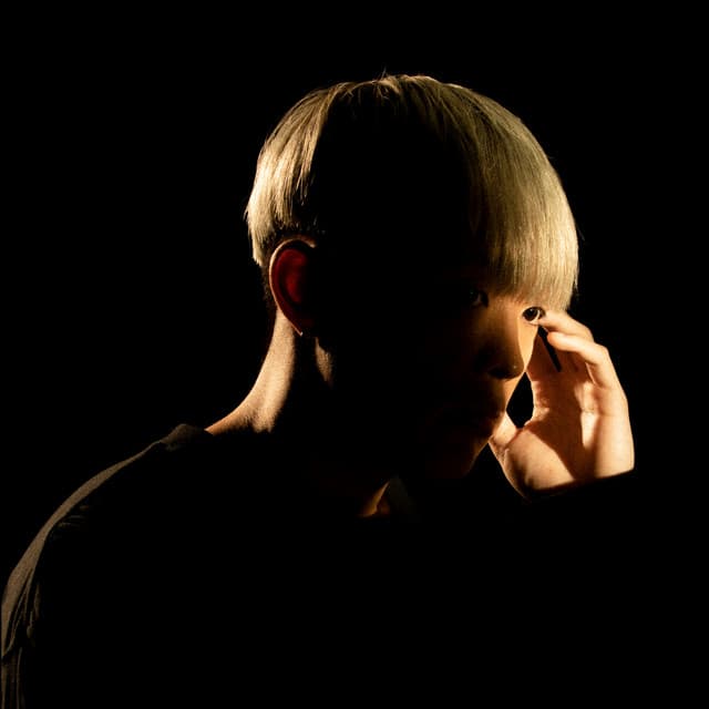 DECO*27 artist profile image