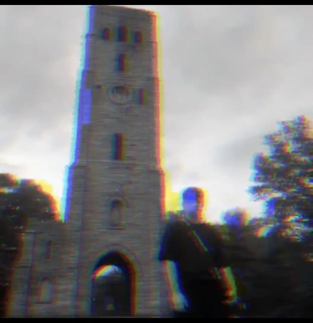 Emrys artist profile image