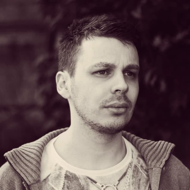 36 profile