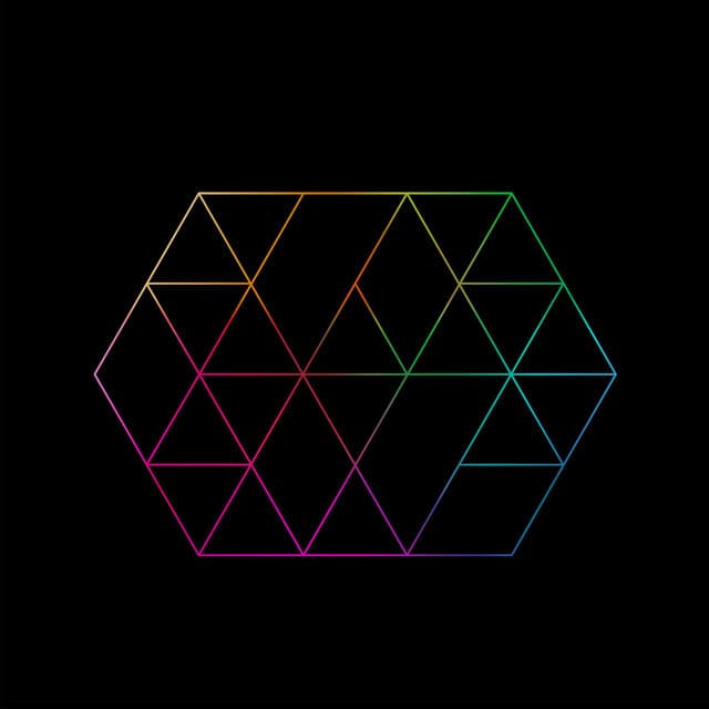 Vida Blue artist profile image