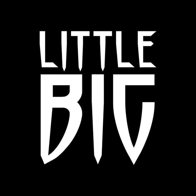 Little Big artist profile image