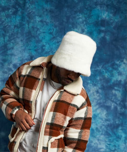 Musmah artist profile image