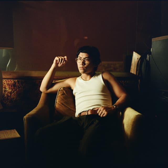 grentperez artist profile